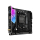 ASROCK Płyta główna B850I LIGHTNING WIFI AM5 2DDR5 ITX - 1511789 - zdjęcie 4